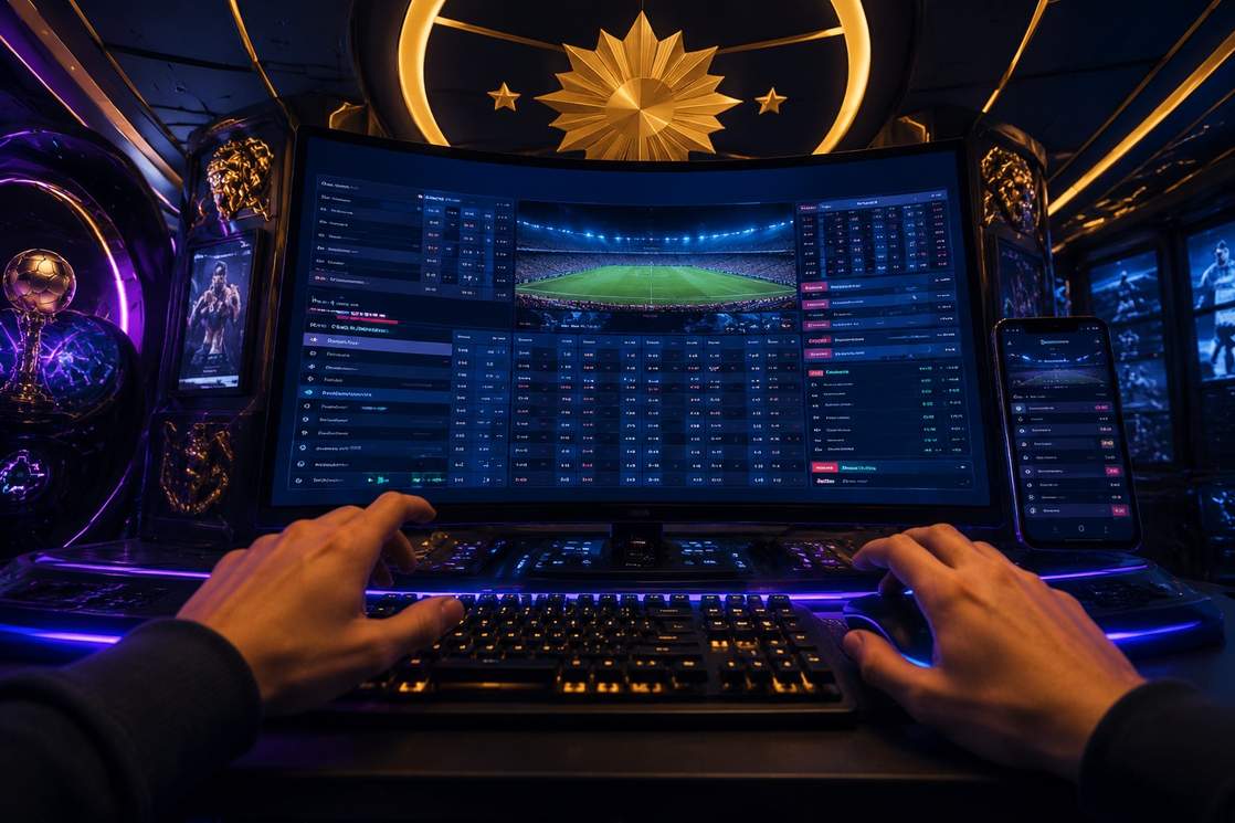 okbet.login